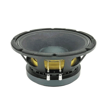 CIARE 12.00 W1 12" 500 watt 8ohm PA Speaker